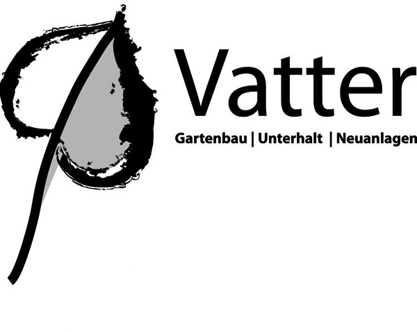 Vatter_Logo_Pantone_2021