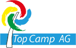 logo_topcamp